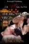 [The Virgin Auctions 05] • The Brothers' Virgin Captive